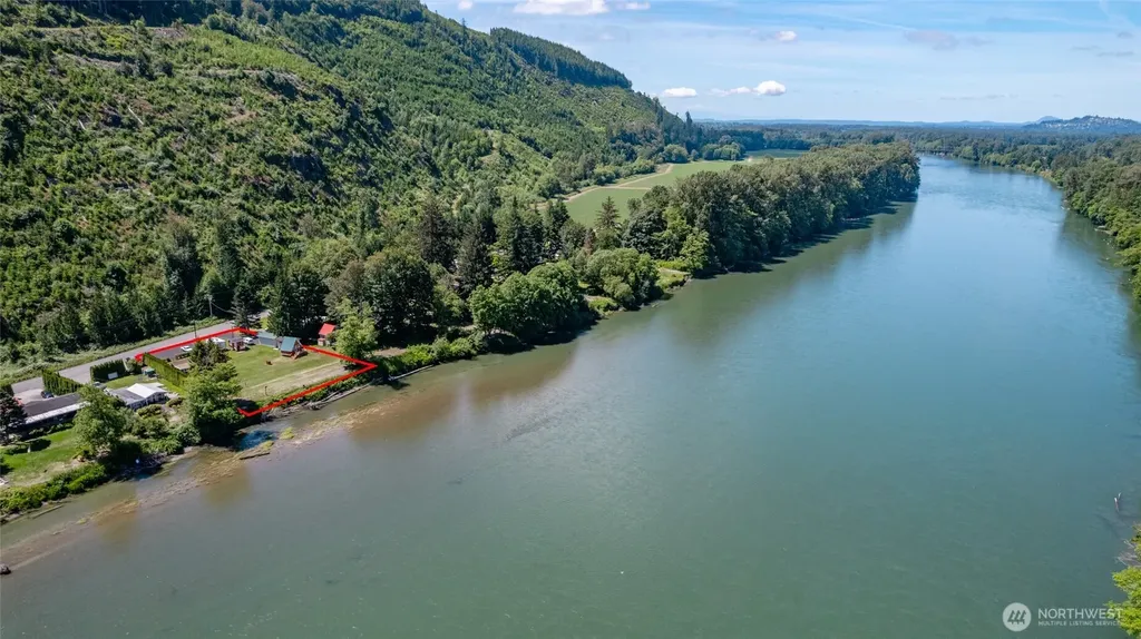24401 S Skagit Highway Sedro Woolley WA 98284