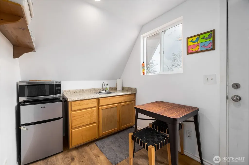 24401 S Skagit Highway Sedro Woolley WA 98284