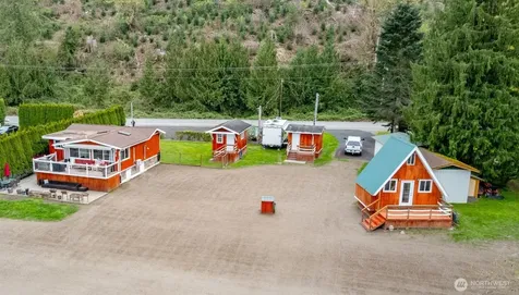 24401 S Skagit Highway Sedro Woolley WA 98284