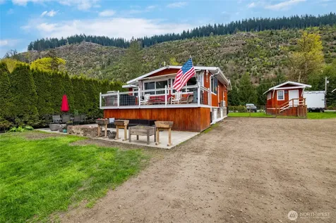 24401 S Skagit Highway Sedro Woolley WA 98284