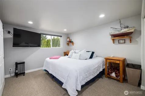 24401 S Skagit Highway Sedro Woolley WA 98284