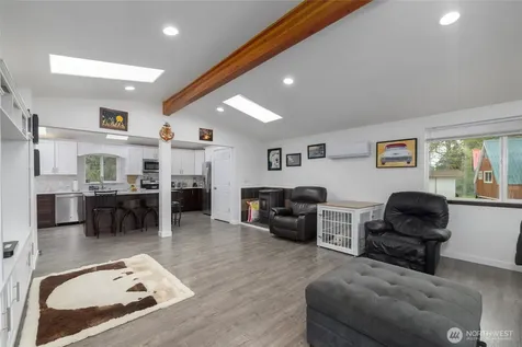 24401 S Skagit Highway Sedro Woolley WA 98284