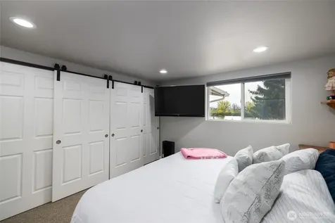 24401 S Skagit Highway Sedro Woolley WA 98284