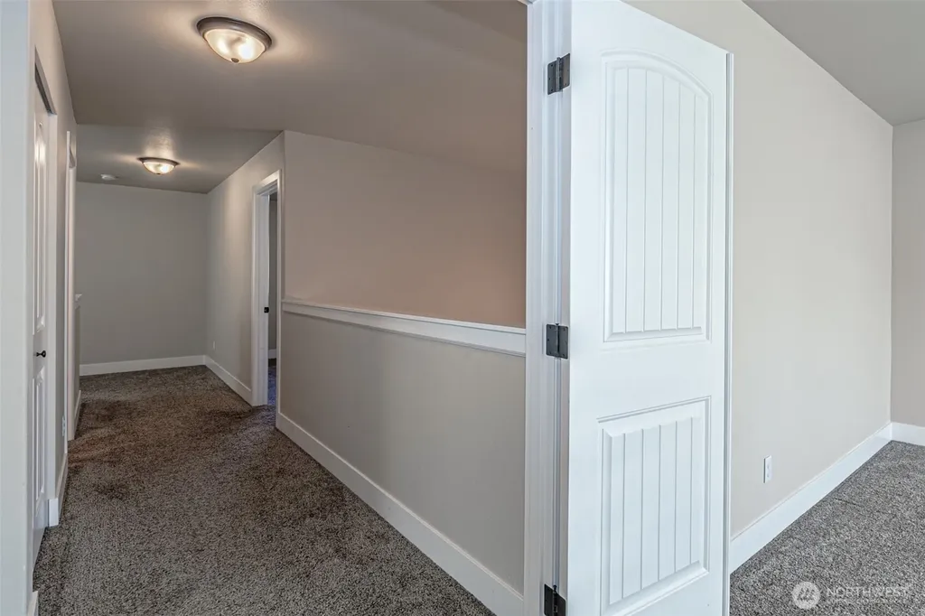 952 Burton Ray Street NE Olympia WA 98516