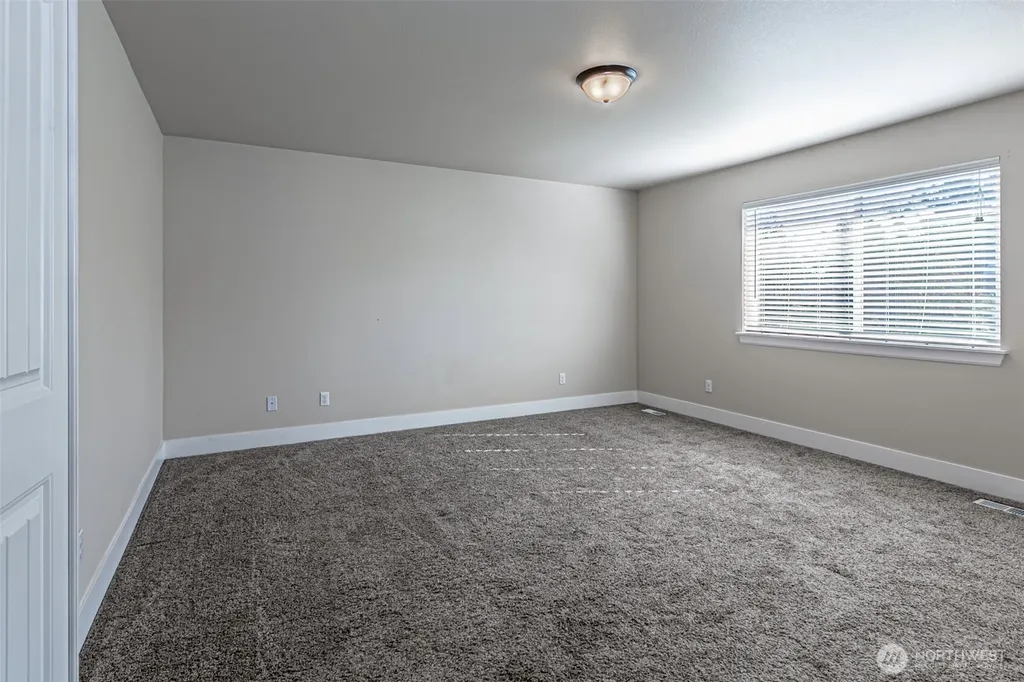 952 Burton Ray Street NE Olympia WA 98516