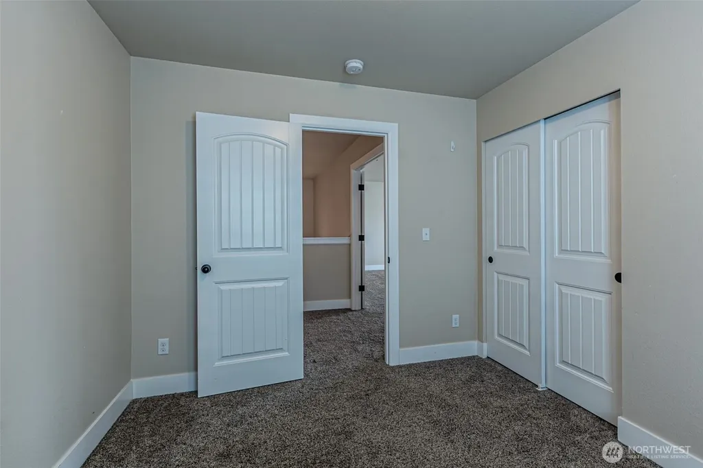 952 Burton Ray Street NE Olympia WA 98516