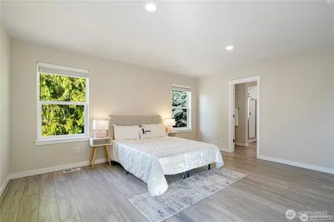 23827 SE 115th Place SE Kent WA 98031
