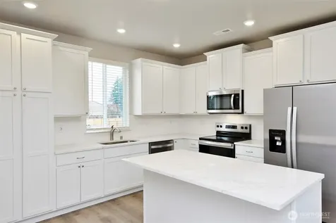 8779 151st Court E Puyallup WA 98375
