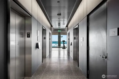 300 Virginia Street Seattle WA 98121