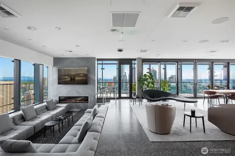 300 Virginia Street Seattle WA 98121