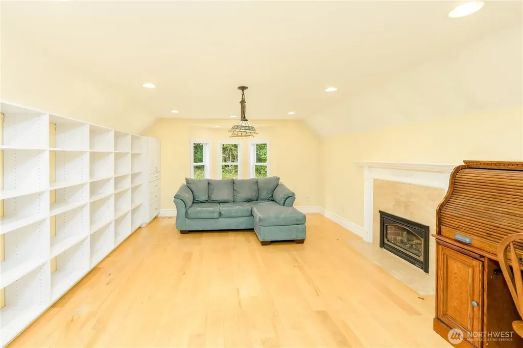 161 Ann Kivley Drive Port Hadlock WA 98339