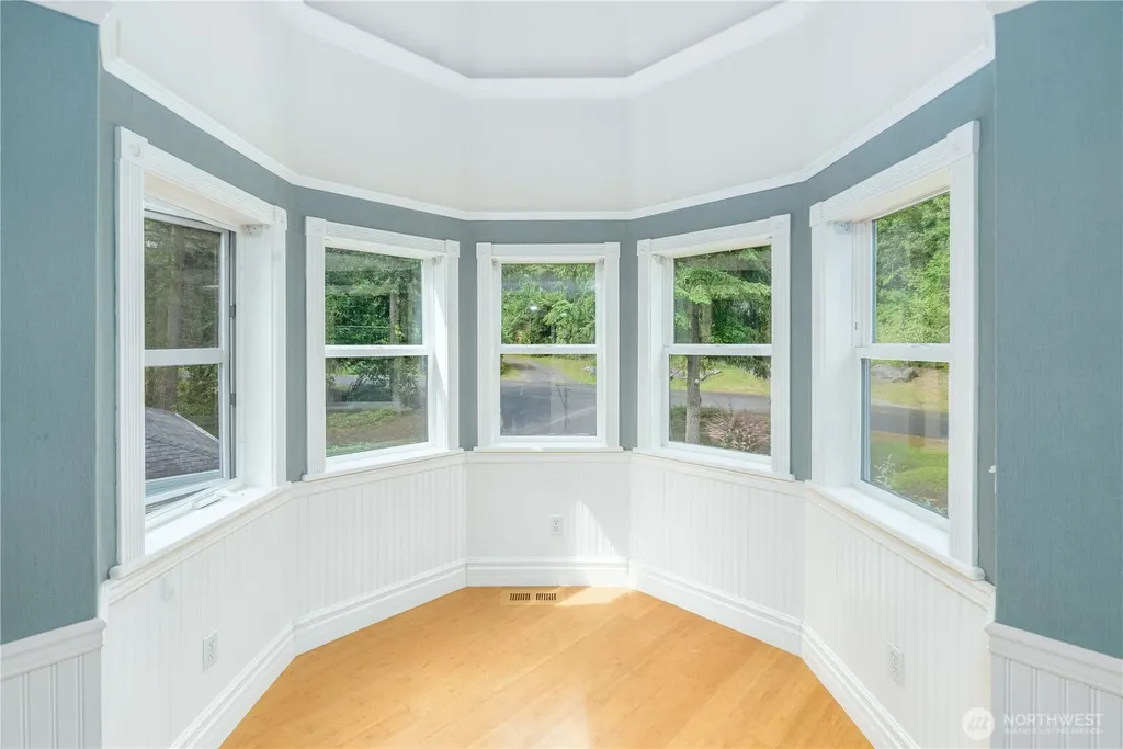 161 Ann Kivley Drive Port Hadlock WA 98339