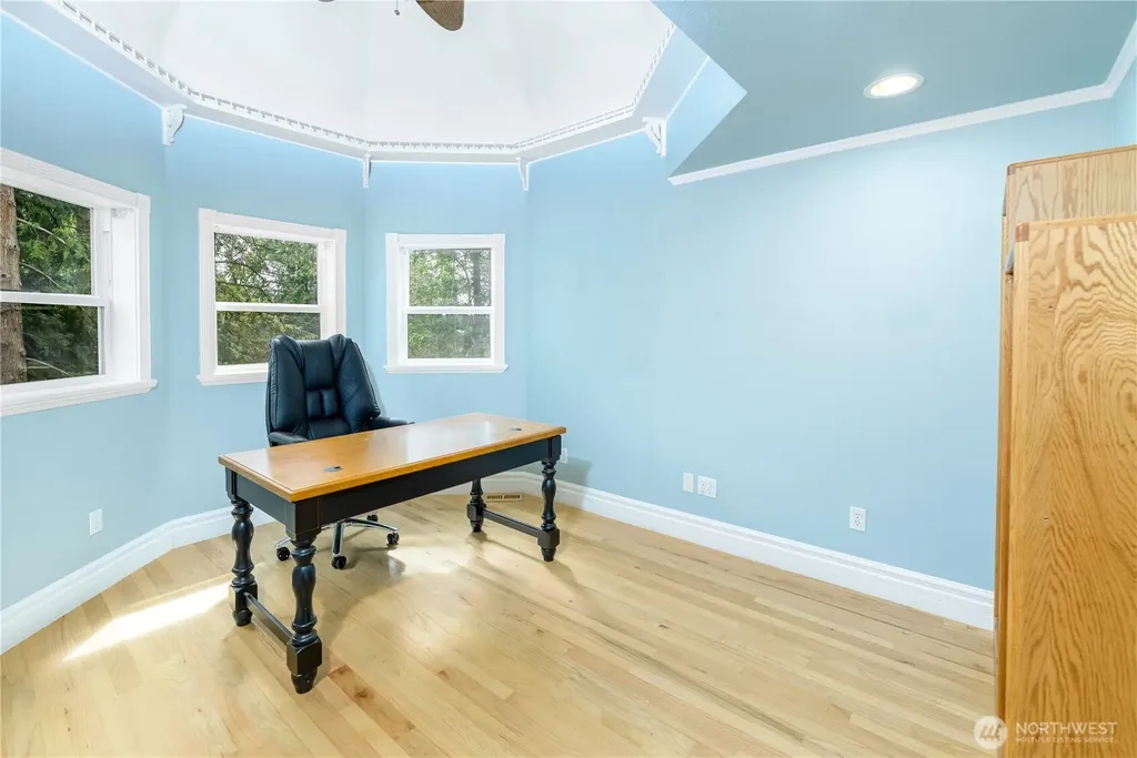 161 Ann Kivley Drive Port Hadlock WA 98339