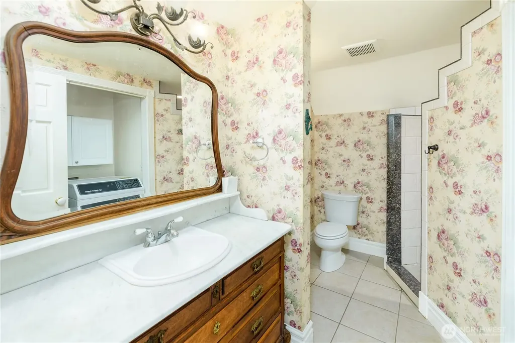 161 Ann Kivley Drive Port Hadlock WA 98339