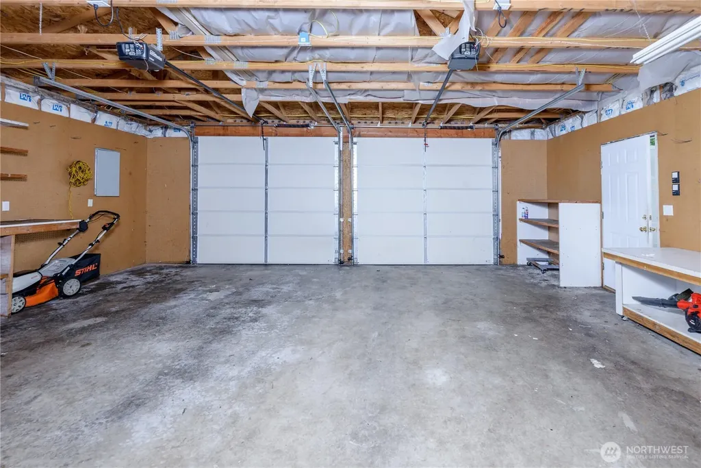 161 Ann Kivley Drive Port Hadlock WA 98339