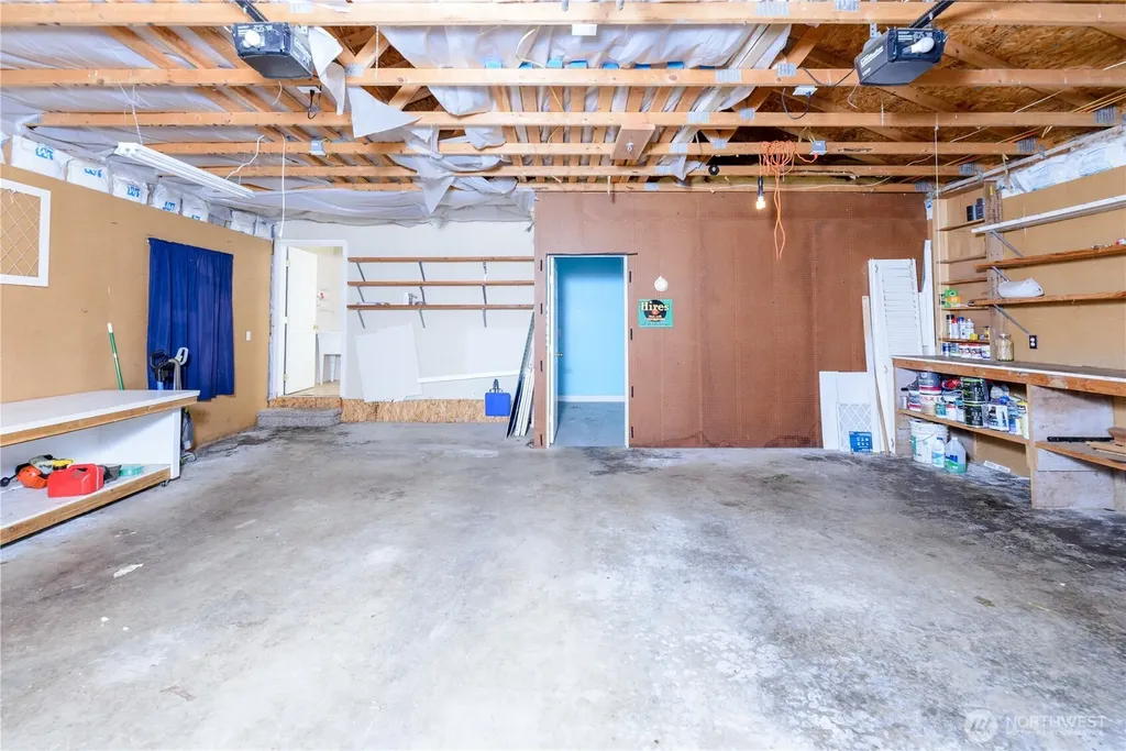 161 Ann Kivley Drive Port Hadlock WA 98339