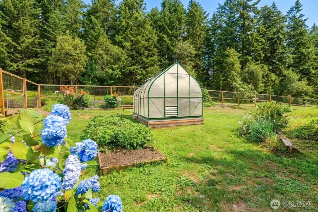 161 Ann Kivley Drive Port Hadlock WA 98339
