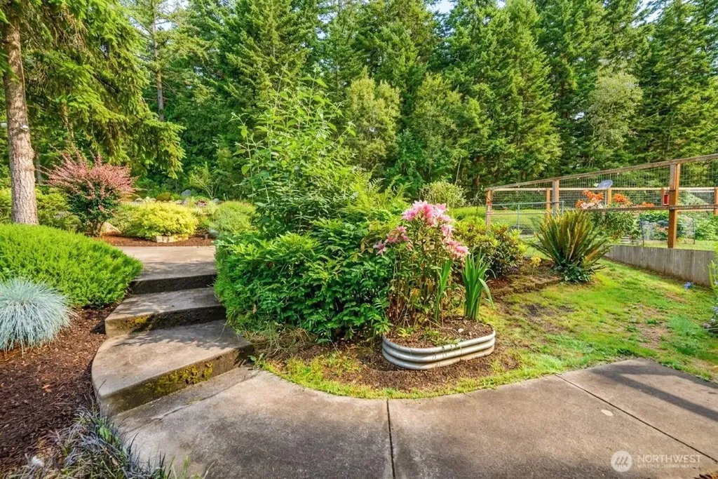 161 Ann Kivley Drive Port Hadlock WA 98339