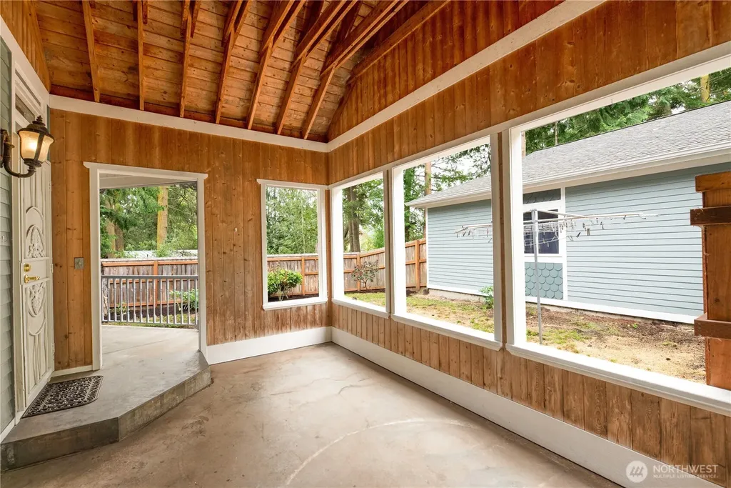 161 Ann Kivley Drive Port Hadlock WA 98339