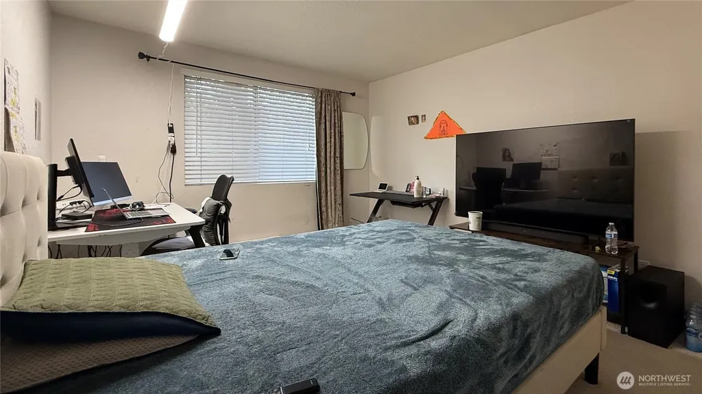 1003 156th Avenue NE Bellevue WA 98007