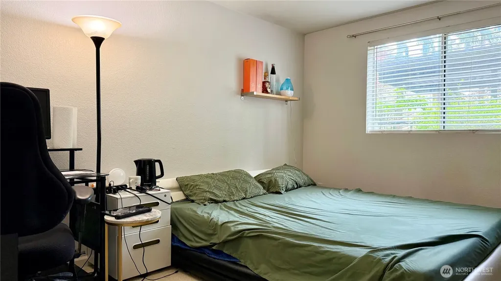 1003 156th Avenue NE Bellevue WA 98007