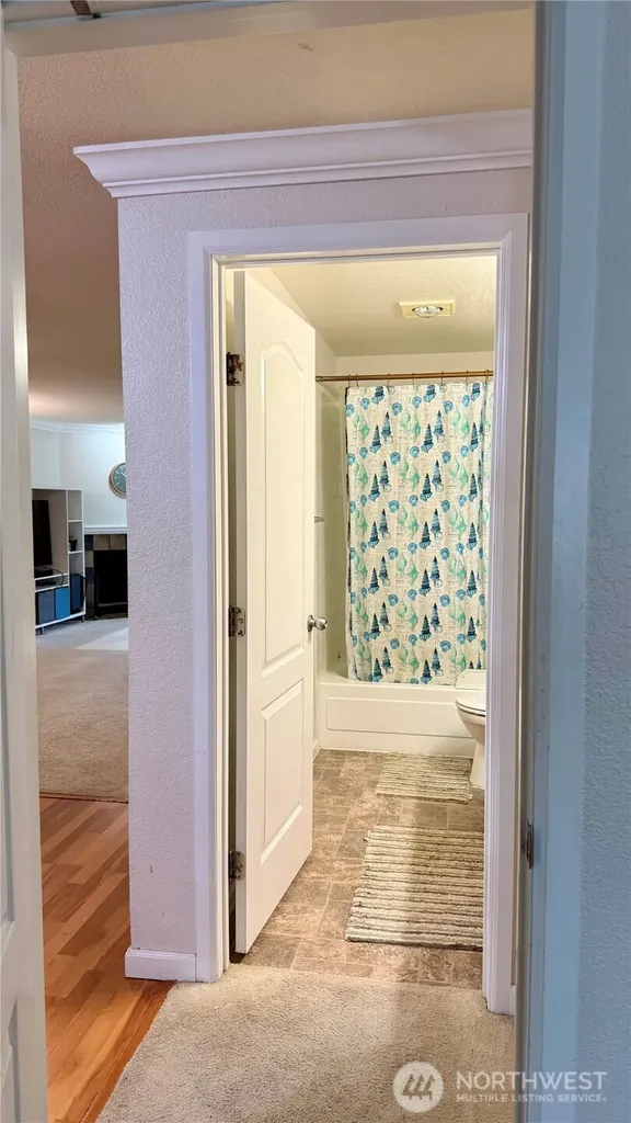 1003 156th Avenue NE Bellevue WA 98007