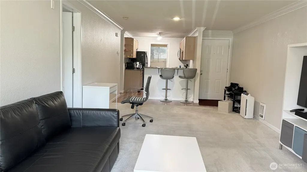 1003 156th Avenue NE Bellevue WA 98007
