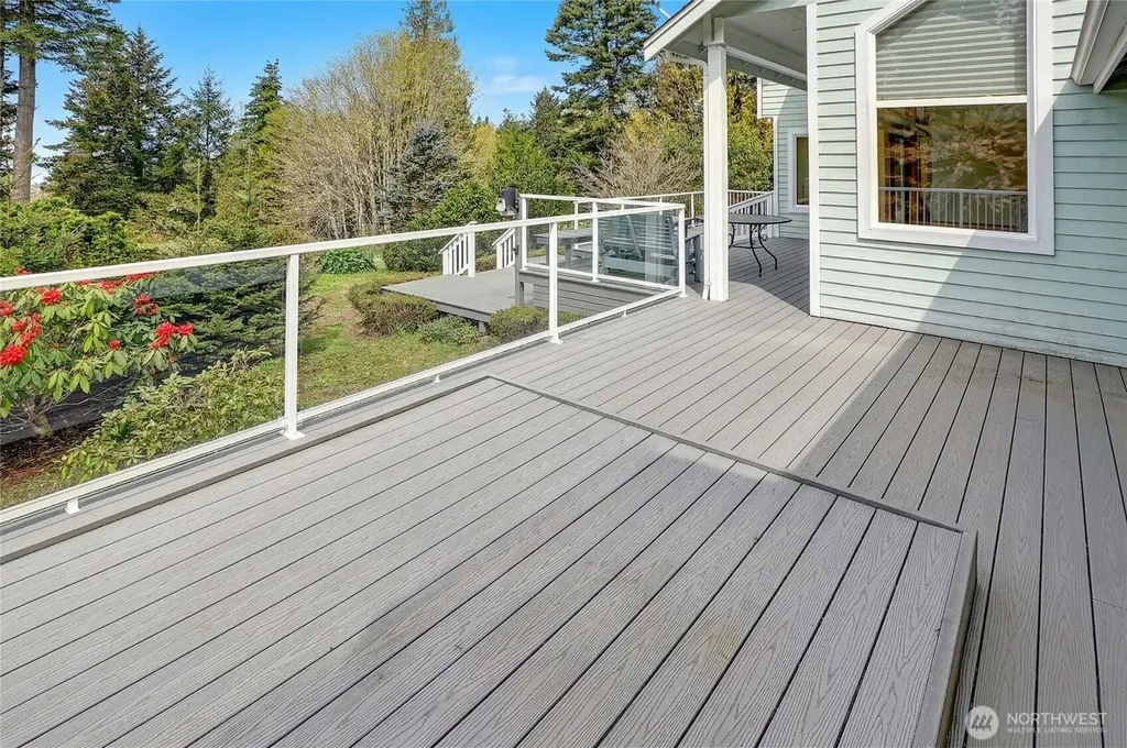 4193 S Camano Drive Camano Island WA 98282