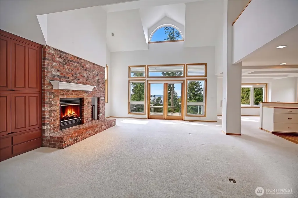 4193 S Camano Drive Camano Island WA 98282