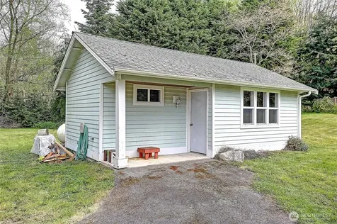 4193 S Camano Drive Camano Island WA 98282