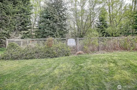4193 S Camano Drive Camano Island WA 98282