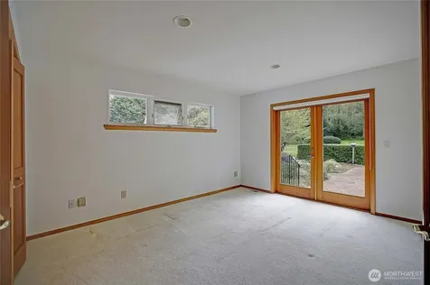 4193 S Camano Drive Camano Island WA 98282