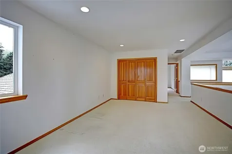 4193 S Camano Drive Camano Island WA 98282