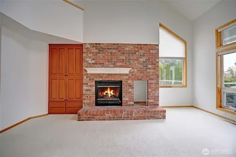 4193 S Camano Drive Camano Island WA 98282