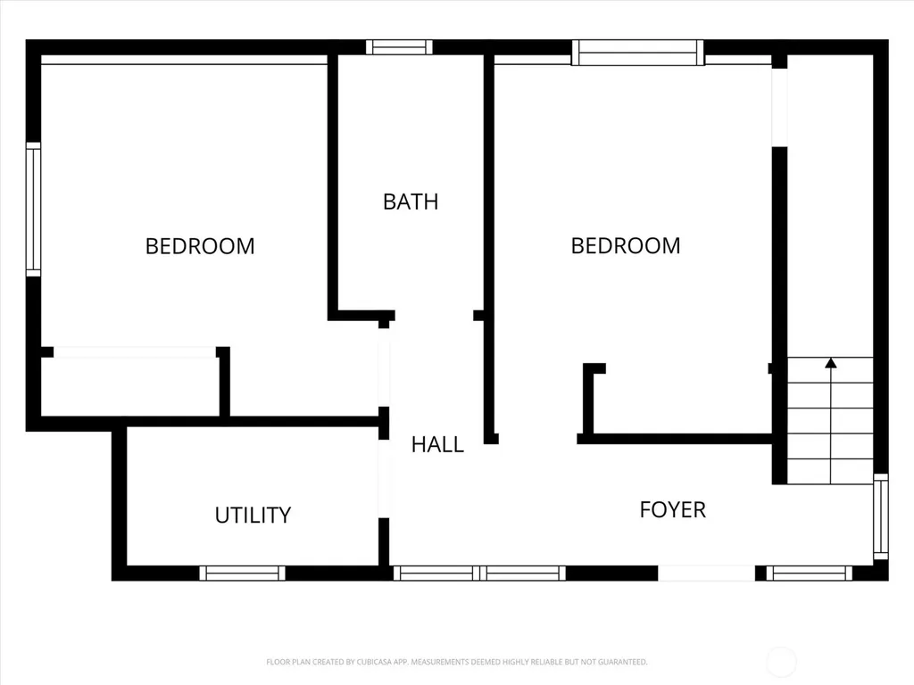 8332 26th Avenue NW Seattle WA 98117