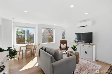 8332 26th Avenue NW Seattle WA 98117