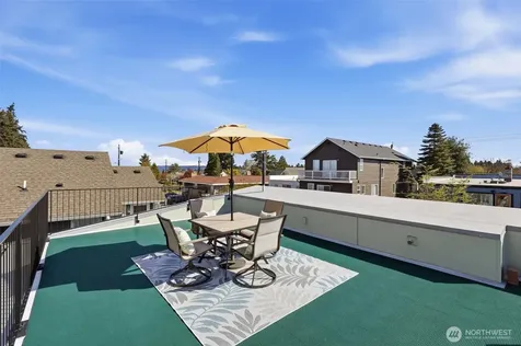 8332 26th Avenue NW Seattle WA 98117