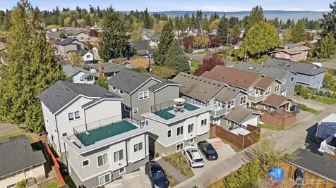 8332 26th Avenue NW Seattle WA 98117