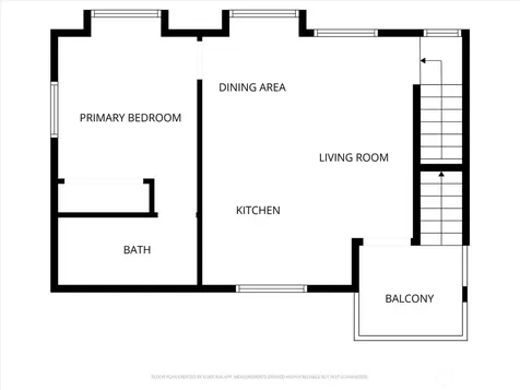 8332 26th Avenue NW Seattle WA 98117