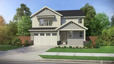 9616 20th Street Ct E Edgewood WA 98371