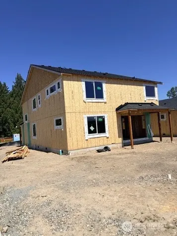 9616 20th Street Ct E Edgewood WA 98371