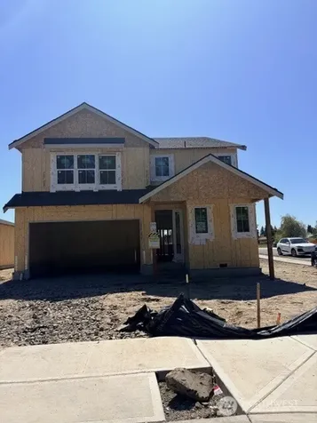 9616 20th Street Ct E Edgewood WA 98371