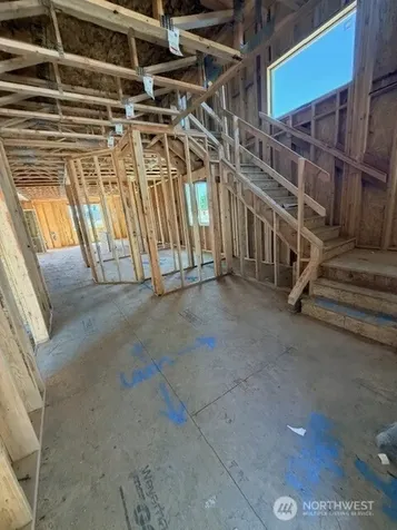 9616 20th Street Ct E Edgewood WA 98371