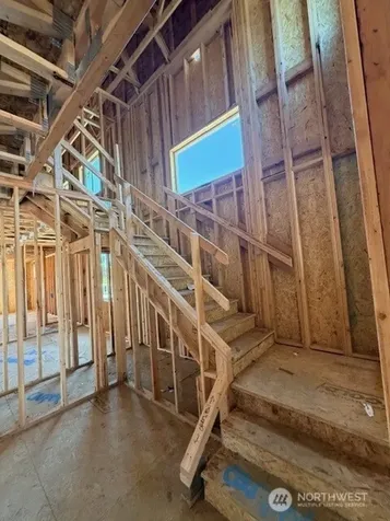 9616 20th Street Ct E Edgewood WA 98371