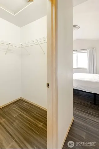 10047 17th Avenue SW Seattle WA 98146