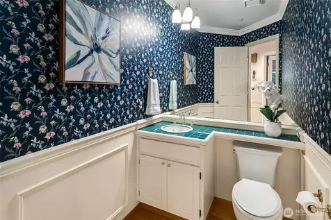 19225 SE 25th Street Sammamish WA 98075