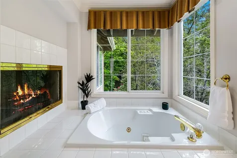 19225 SE 25th Street Sammamish WA 98075