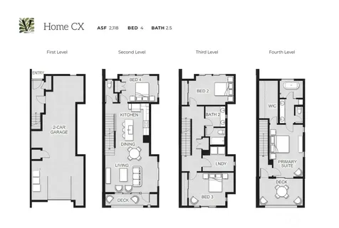 1152 129th Court NE Bellevue WA 98005