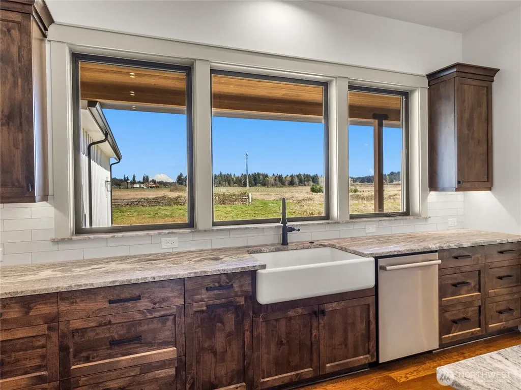 11448 Crockett Street SW Olympia WA 98512