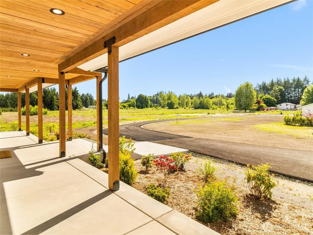 11448 Crockett Street SW Olympia WA 98512